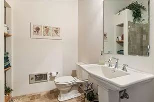 10401 Rosa, Kelseyville, CA 95451 - Photo 20