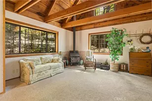 10401 Rosa, Kelseyville, CA 95451 - Photo 62
