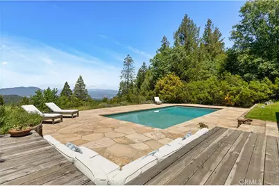 10401 Rosa, Kelseyville, CA 95451 - Photo 40