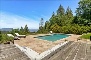10401 Rosa, Kelseyville, CA 95451 - Photo 40