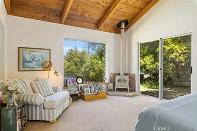 10401 Rosa, Kelseyville, CA 95451 - Photo 26