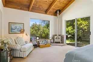 10401 Rosa, Kelseyville, CA 95451 - Photo 26