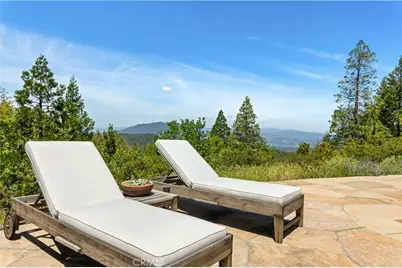 10401 Rosa, Kelseyville, CA 95451 - Photo 38