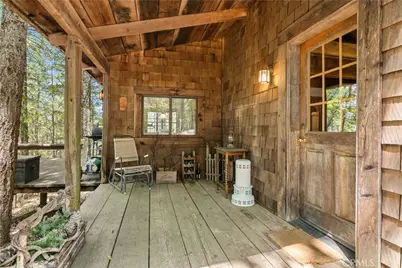 10401 Rosa, Kelseyville, CA 95451 - Photo 60