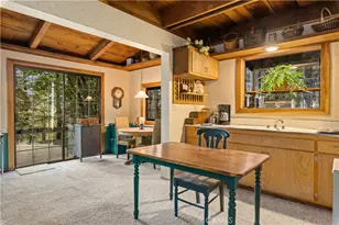10401 Rosa, Kelseyville, CA 95451 - Photo 64