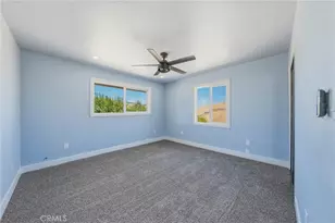 4629 Hill Rd, Lakeport, CA 95453 - Photo 12