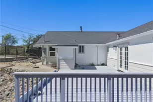 4629 Hill Rd, Lakeport, CA 95453 - Photo 28