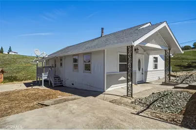 4629 Hill Road, Lakeport, CA 95453 - Photo 8