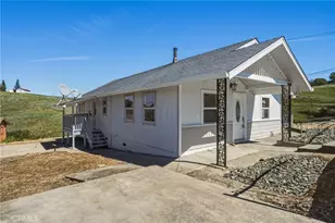 4629 Hill Rd, Lakeport, CA 95453 - Photo 8