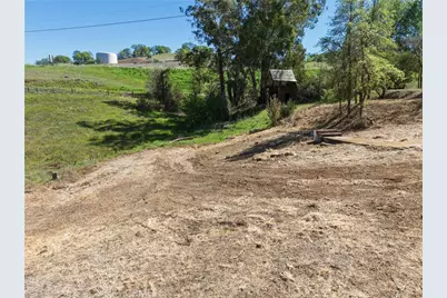 4629 Hill Road, Lakeport, CA 95453 - Photo 42