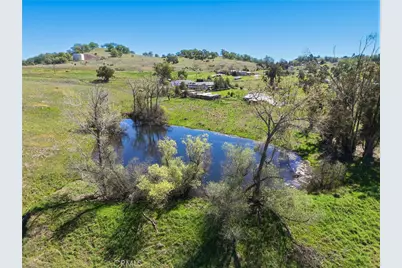 4629 Hill Road, Lakeport, CA 95453 - Photo 32
