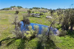 4629 Hill Rd, Lakeport, CA 95453 - Photo 32