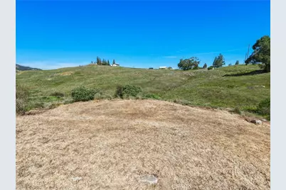 4629 Hill Road, Lakeport, CA 95453 - Photo 44