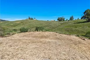 4629 Hill Rd, Lakeport, CA 95453 - Photo 44