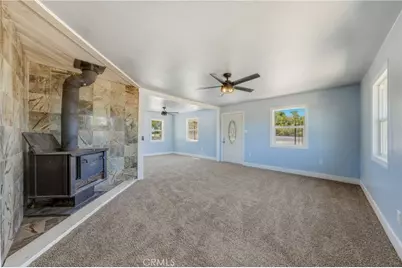 4629 Hill Road, Lakeport, CA 95453 - Photo 4