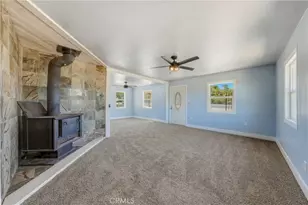 4629 Hill Rd, Lakeport, CA 95453 - Photo 4