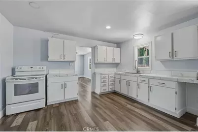 4629 Hill Road, Lakeport, CA 95453 - Photo 6