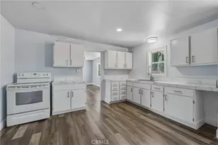 4629 Hill Rd, Lakeport, CA 95453 - Photo 6