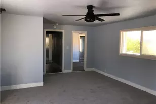 4629 Hill Rd, Lakeport, CA 95453 - Photo 16