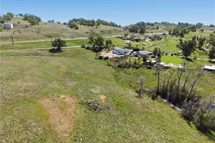 4629 Hill Rd, Lakeport, CA 95453 - Photo 30