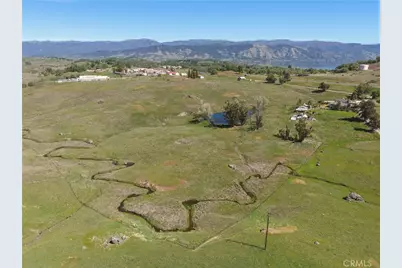 4629 Hill Road, Lakeport, CA 95453 - Photo 36