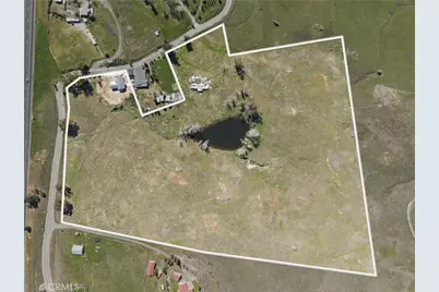 4629 Hill Road, Lakeport, CA 95453 - Photo 2