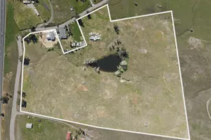4629 Hill Rd, Lakeport, CA 95453 - Photo 2