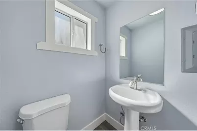 4629 Hill Road, Lakeport, CA 95453 - Photo 24