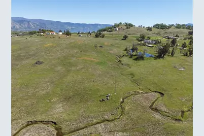4629 Hill Road, Lakeport, CA 95453 - Photo 34