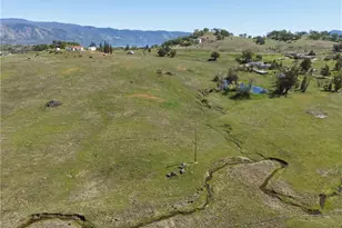 4629 Hill Rd, Lakeport, CA 95453 - Photo 34