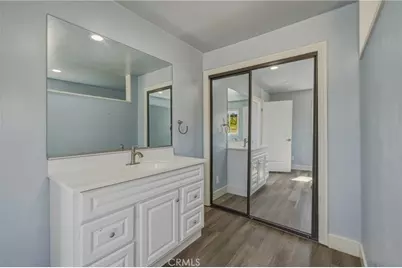 4629 Hill Road, Lakeport, CA 95453 - Photo 22