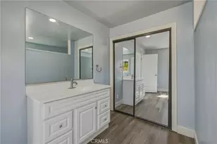 4629 Hill Rd, Lakeport, CA 95453 - Photo 22