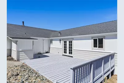 4629 Hill Road, Lakeport, CA 95453 - Photo 26