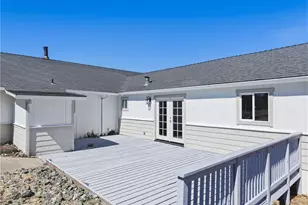 4629 Hill Rd, Lakeport, CA 95453 - Photo 26