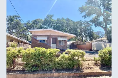 5823 Cottage, Clearlake, CA 95422 - Photo 1