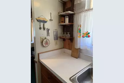 5823 Cottage, Clearlake, CA 95422 - Photo 8