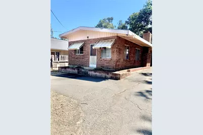 5823 Cottage, Clearlake, CA 95422 - Photo 2