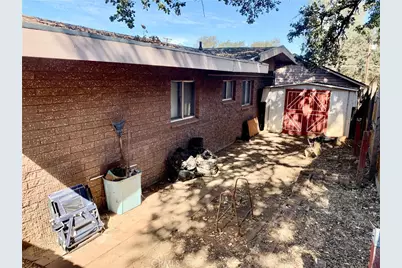 5823 Cottage, Clearlake, CA 95422 - Photo 22