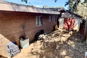 5823 Cottage, Clearlake, CA 95422 - Photo 22