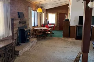 5823 Cottage, Clearlake, CA 95422 - Photo 14