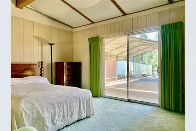 5823 Cottage, Clearlake, CA 95422 - Photo 16