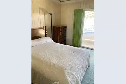 5823 Cottage, Clearlake, CA 95422 - Photo 12
