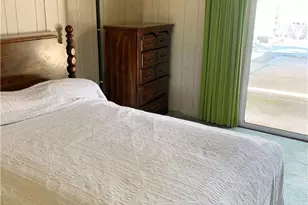 5823 Cottage, Clearlake, CA 95422 - Photo 12