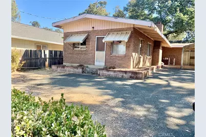 5823 Cottage, Clearlake, CA 95422 - Photo 2