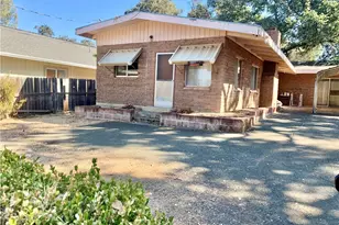 5823 Cottage, Clearlake, CA 95422 - Photo 2
