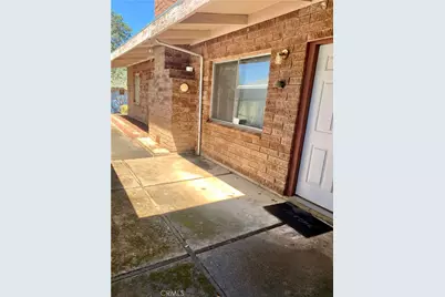 5823 Cottage, Clearlake, CA 95422 - Photo 26