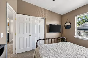 5315 Bel Air, Kelseyville, CA 95451 - Photo 30
