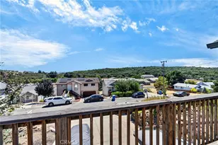 5315 Bel Air, Kelseyville, CA 95451 - Photo 44