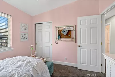 5315 Bel Air, Kelseyville, CA 95451 - Photo 32