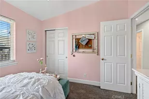 5315 Bel Air, Kelseyville, CA 95451 - Photo 32